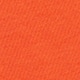Tangerine