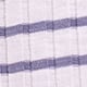 Blue Stripe