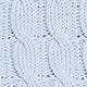 Pale Blue