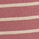 Rose Oat Stripe