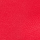 Scarlet