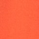 Tangerine