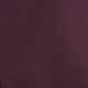 Blackcurrent