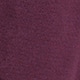 Blackcurrent