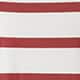 Brick Stripe