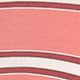 Sunrise Stripe