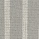 Sage Stripe