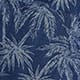 Blue Palm