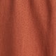Rust
