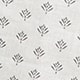 Off White Icon