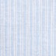 Pinstripe Blue
