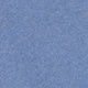 Washed Blue