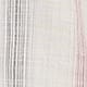 Ombre