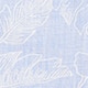 Blue Palm