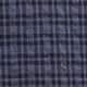 Navy Check