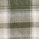 Khaki Check
