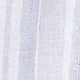Blue Stripe