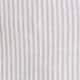 Natural Stripe