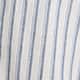 White Stripe