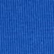 Cobalt Blue