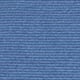 Cobalt