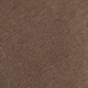 Mocha