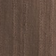 Mocha
