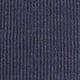 Navy Marle