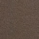 Dark Khaki