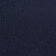 Navy Marle