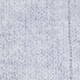 Ice Grey Marle