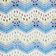 Herringbone