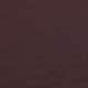 Sangria