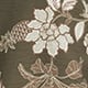 Green Riochintz