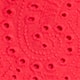 Scarlet