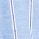 Blue Stripe