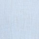 Breeze Blue