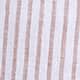 Choc Stripe