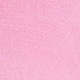 Sorbet Pink