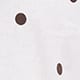 Ivory Choc Spot