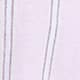 Pink Stripe
