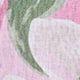 Pink Floral