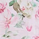 Pink Floral