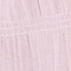 Parfait Pink