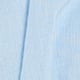 Breeze Blue