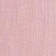 Pink Nectar Embroidery