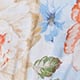 Sunny Heritage Floral