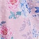 Pretty Patchwork Floral