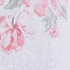 White Floral Fantasy