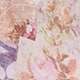 Pastel Patchwork